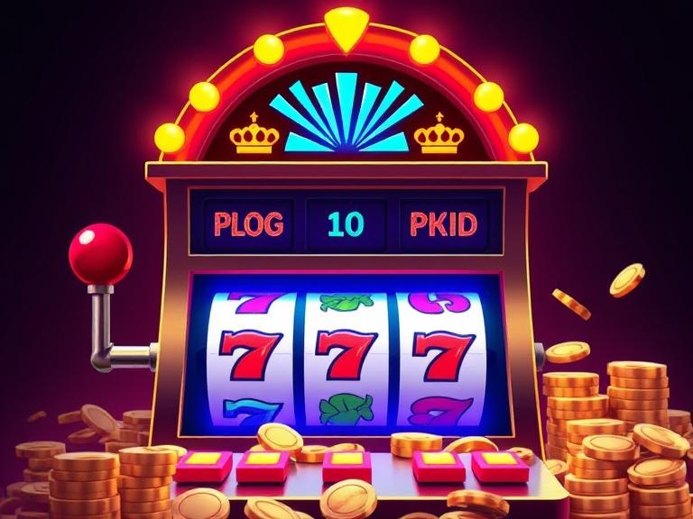 spin77