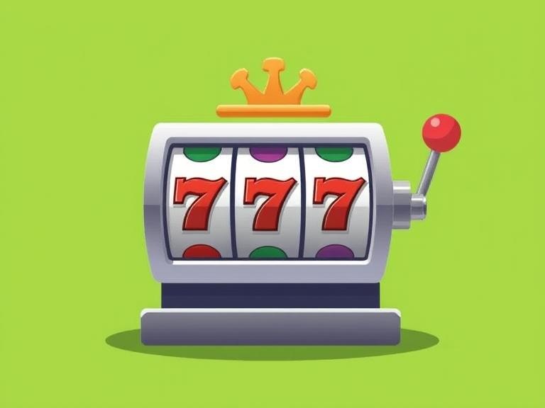 spin77