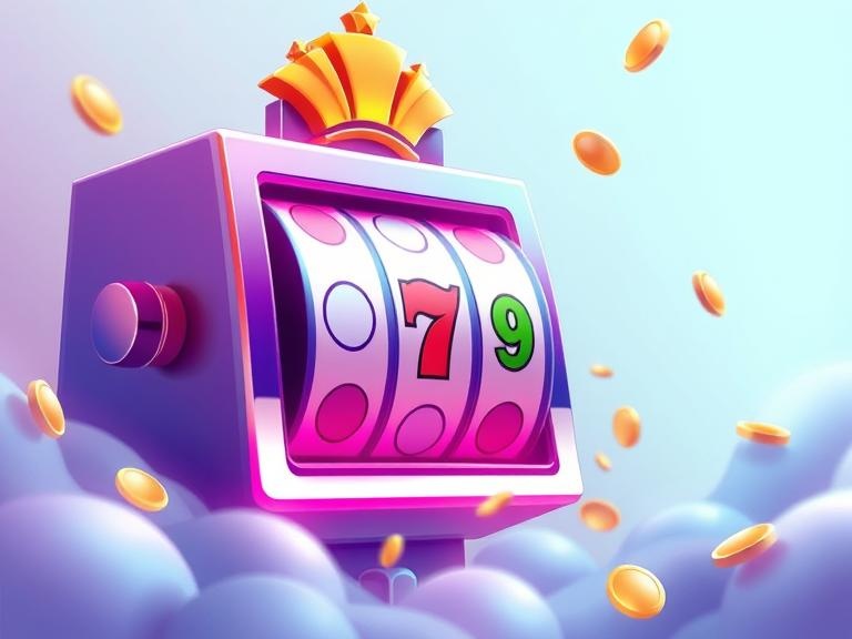 spin77