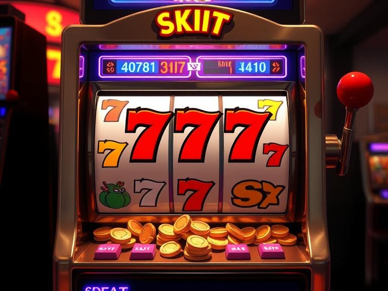 spin77