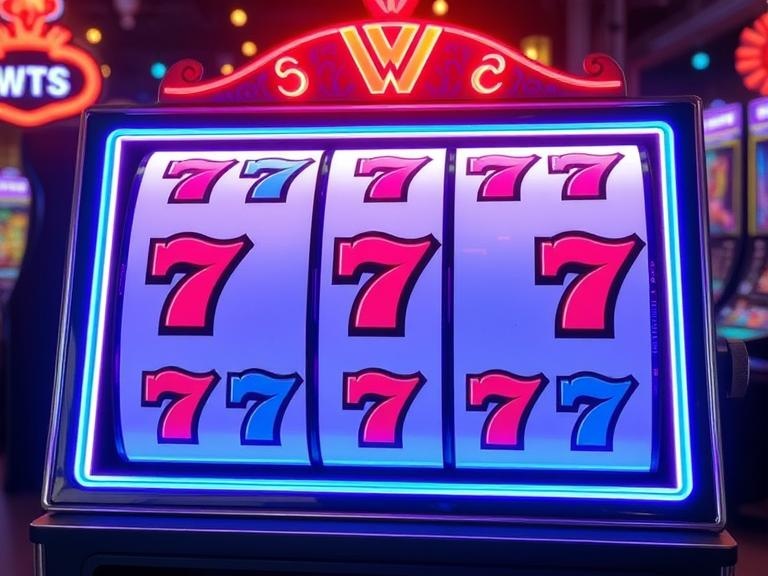 spin77