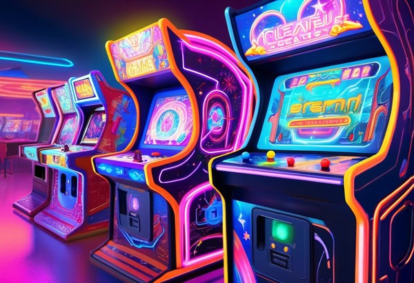 spin77