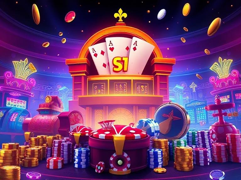 spin77