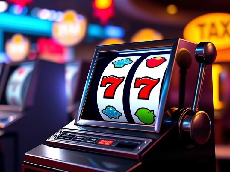 spin77
