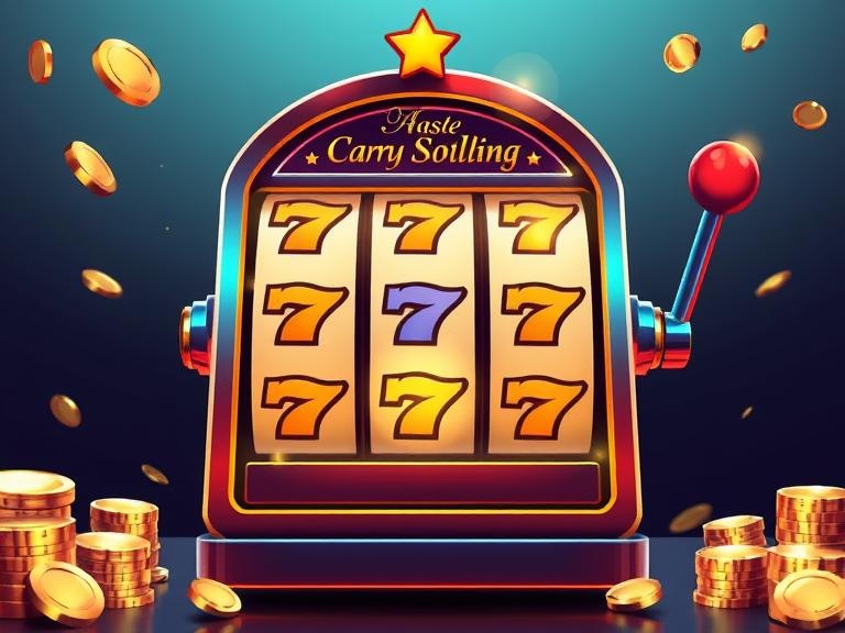 spin77