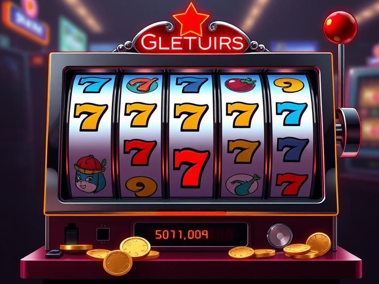 spin77
