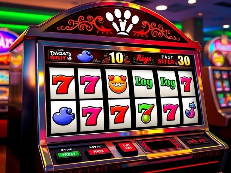 spin77